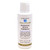 Lumina Health Products Cellfood Essential Silica Formula 4Oz Lumina Health Products Cellfood Essential Silica Formula 4Oz