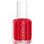 Essie Nail Polish Salon-Quality Rich Cherry Red Nail Polish Vegan Not Red-Y For Bed 0.46 Fl Oz Essie Nail Polish Salon-Quality Rich Cherry Red Nail Polish Vegan Not Red-Y For Bed 0.46 Fl Oz