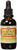 J.CROW'S Lugol's Solution of Iodine 2% 2oz J.CROW'S Lugol's Solution of Iodine 2% 2oz