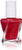 Essie Gel Couture 2-Step Longwear Nail Polish Drop The Gown Red Nail Polish 0.46 Fl. Oz. Essie Gel Couture 2-Step Longwear Nail Polish Drop The Gown Red Nail Polish 0.46 Fl. Oz.