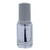 Essie Good To Go Top Coat 0.16 Ounce Essie Good To Go Top Coat 0.16 Ounce