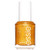Essie Winter Nail Polish Winter Trend 2019 Glitter Finish Caught On Tape 0.46 Fl. Oz. Essie Winter Nail Polish Winter Trend 2019 Glitter Finish Caught On Tape 0.46 Fl. Oz.