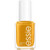 Essie Nail Polish Limited Edition Summer Collection Metallic Gold Nail Color With A Shimmer Finish 0.46 Fl. Oz 0.46 Fluid_Ounces Get Your Grove On 1 Count Essie Nail Polish Limited Edition Summer Collection Metallic Gold Nail Color With A Shimmer Finish 0.46 Fl. Oz 0.46 Fluid_Ounces Get Your Grove On 1 Count