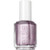 Essie Mirror Metallics Nail Polish Nothing Else Metals .5 Oz. Essie Mirror Metallics Nail Polish Nothing Else Metals .5 Oz.