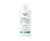 Eucerin Dermo Capillaire Anti-Dandruff Gel Shampoo For Sensitive Greasy Scalp For Women 250Ml By Eucerin Eucerin Dermo Capillaire Anti-Dandruff Gel Shampoo For Sensitive Greasy Scalp For Women 250Ml By Eucerin