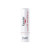 Eucerin Active Care For Lips Eucerin Active Care For Lips