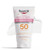 Eucerin Sun Sensitive Mineral Baby Sunscreen Lotion Spf 50 With Zinc Oxide Protection Hypoallergenic Mineral Sunscreen For Babies Tear And Fragrance 4 Fl Oz Tube Eucerin Sun Sensitive Mineral Baby Sunscreen Lotion Spf 50 With Zinc Oxide Protection Hypoallergenic Mineral Sunscreen For Babies Tear And Fragrance 4 Fl Oz Tube