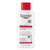 Eucerin Eczema Relief Cream Body Wash Eczema Body Wash With Colloidal Oatmeal Ceramide-3 And Licorice Root Extract 13.5 Fl Oz Bottle Eucerin Eczema Relief Cream Body Wash Eczema Body Wash With Colloidal Oatmeal Ceramide-3 And Licorice Root Extract 13.5 Fl Oz Bottle