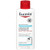 Eucerin Advanced Cleansing Body And Face Cleanser Ph-Balanced Gentle Face And Body Wash For Normal To Dry Sensitive Skin Of Soap Fragrances Dyes And Parabens 16.9 Fl Oz Bottle Eucerin Advanced Cleansing Body And Face Cleanser Ph-Balanced Gentle Face And Body Wash For Normal To Dry Sensitive Skin Of Soap Fragrances Dyes And Parabens 16.9 Fl Oz Bottle