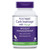 Natrol Carb Intercept with Phase 2 Carb Controller Capsules, White Kidney Bean Extract, Helps Control Carbs, Helps Metabolize Fats, Clinically Tested, Promotes Healthy Body Weight, 1,000mg, 120 Count Natrol Carb Intercept with Phase 2 Carb Controller Capsules, White Kidney Bean Extract, Helps Control Carbs, Helps Metabolize Fats, Clinically Tested, Promotes Healthy Body Weight, 1,000mg, 120 Count