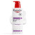 Eucerin Roughness Relief Body Lotion For Extremely Dry Rough Skin Urea Enriched Body Moisturizer 16.9 Fl Oz Bottle