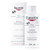 Eucerin Atopicontrol Soothing Body Lotion 12% Omega 250Ml Eucerin Atopicontrol Soothing Body Lotion 12% Omega 250Ml