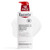 Eucerin Original Healing Rich Body Lotion Body Lotion For Dry Skin 16.9 Fl Oz Pump Bottle (Pack Of 12)