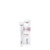 Eucerin Anti-Pigment Lightening Eye Contour 15 Ml