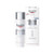 Eucerin Anti-Age Hyaluron Filler Eye Treatment 15Ml