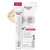 Eucerin Radiant Tone Eye Cream Dark Circle Corrector Eye Brightening Cream With Thiamidol And Hyaluronic Acid Helps Reduce The Look Of Eye Puffiness 0.5 Oz Tube Eucerin Radiant Tone Eye Cream Dark Circle Corrector Eye Brightening Cream With Thiamidol And Hyaluronic Acid Helps Reduce The Look Of Eye Puffiness 0.5 Oz Tube