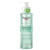 Eucerin Dermopure Cleansing Gel 200Ml Eucerin Dermopure Cleansing Gel 200Ml