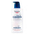 Eucerin Urea Repair Plus Intensive Lotion 400Ml