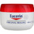 Eucerin Sensitive Skin Experts Original Healing Rich Creme 4 Oz Eucerin Sensitive Skin Experts Original Healing Rich Creme 4 Oz