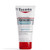 Eucerin Eczema Relief Hydrogel For Dry Itchy Eczema-Prone Skin Fragrance And Steroid Body Moisturizer For Dry Skin 5 Fl Oz Tube Eucerin Eczema Relief Hydrogel For Dry Itchy Eczema-Prone Skin Fragrance And Steroid Body Moisturizer For Dry Skin 5 Fl Oz Tube