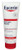 Eucerin Creme Eczema Relief 8 Ounce Tube (236Ml) (6 Pack) Eucerin Creme Eczema Relief 8 Ounce Tube (236Ml) (6 Pack)