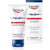 Eucerin Aquaphor Skin Repairing Balm 40G By Eucerin Eucerin Aquaphor Skin Repairing Balm 40G By Eucerin