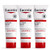 Eucerin Eczema Relief Cream Full Body Lotion Moisturizing Eczema Cream With Colloidal Oatmeal (Skin Protectant) And Ceramide 3 Multi-Pack 8 Oz Tube Pack Of 3 Eucerin Eczema Relief Cream Full Body Lotion Moisturizing Eczema Cream With Colloidal Oatmeal (Skin Protectant) And Ceramide 3 Multi-Pack 8 Oz Tube Pack Of 3