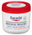 Eucerin Original Healing Creme 16 Oz (Pack Of 2)