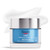 Eucerin Face Immersive Hydration Gel Cream With Hyaluronic Acid Ultra-Lightweight Face Moisturizer Smooths Fine Lines And Wrinkles 1.7 Oz Jar Eucerin Face Immersive Hydration Gel Cream With Hyaluronic Acid Ultra-Lightweight Face Moisturizer Smooths Fine Lines And Wrinkles 1.7 Oz Jar