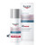 Eucerin Anti-Pigment Face Night Cream For All Skin Types 50Ml