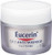 Eucerin Sensitive Skin Experts Q10 Anti-Wrinkle Face Creme 1.70 Oz ( Pack Of 4)