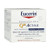 Eucerin Q10 Active Anti-Wrinkle Night Cream Eucerin Q10 Active Anti-Wrinkle Night Cream