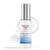 Eucerin Face Immersive Hydration Moisture Boost Face Serum Ultra-Lightweight Hyaluronic Acid Serum Smooths Fine Lines And Wrinkles 1 Fl Oz Bottle Eucerin Face Immersive Hydration Moisture Boost Face Serum Ultra-Lightweight Hyaluronic Acid Serum Smooths Fine Lines And Wrinkles 1 Fl Oz Bottle