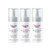 Eucerin Hyaluron-Filler Vitamin C Booster 8Ml X 3 Eucerin Hyaluron-Filler Vitamin C Booster 8Ml X 3
