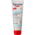 Eucerin Advanced Repair Foot Creme - 3 Oz - Pack Of 6 Eucerin Advanced Repair Foot Creme - 3 Oz - Pack Of 6