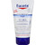Eucerin Repairing Hand Cream 5% Urea And Lactato 75Ml Eucerin Repairing Hand Cream 5% Urea And Lactato 75Ml