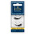 Eylure Press On Pre-Glued False Eyelashes 3/4 Length Lashes No. 005 1 Pair Eylure Press On Pre-Glued False Eyelashes 3/4 Length Lashes No. 005 1 Pair