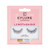 Eylure Texture Lashes- No.152 Eylure Texture Lashes- No.152