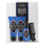 Jack Black - Beard Grooming Kit Jack Black - Beard Grooming Kit