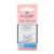 Eylure Pre-Glued Naturals #031 False Eyelashes (Pack Of 5 Pairs)