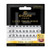 Eylure Natural Luxe Faux Mink Pre-Glued Eyelash Clusters Eylure Natural Luxe Faux Mink Pre-Glued Eyelash Clusters
