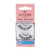 Eylure Pre-Glued False Eyelashes Naturals No. 031 And Wispy Light Texture No. 117 1 Pair