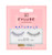 Eylure Naturalite Extra Length False Eyelashes - 070 Eylure Naturalite Extra Length False Eyelashes - 070