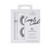 Eylure Line & Lash Kit Clear Lash Glue Pen And False Lashes Faux Mink Wispy Eylure Line & Lash Kit Clear Lash Glue Pen And False Lashes Faux Mink Wispy