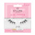 Eylure 3/4 Length No.026 No Trim Eyelashes Eylure 3/4 Length No.026 No Trim Eyelashes