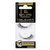 Eylure Pre-Glued False Lashes Luxe Faux Mink Paragon