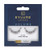 Eylure Naturalites #100 False Eyelashes Lashes (Pack Of 5 Pairs)