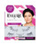 Eylure X Emma Willis Strip Lashes- Insta Belle