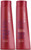Joico Color Endure Violet Shampoo & Conditioner For Long Lasting Color Joico Color Endure Violet Shampoo & Conditioner For Long Lasting Color
