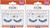 Eylure Dramatic False Lash Style No. 126 Reusable Adhesive Included 2 Pairs